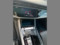 preview Audi Q8 #5