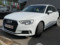 preview Audi A3 #0