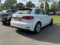 preview Audi A3 #3