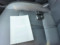 preview Mazda CX-60 #5