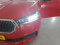 preview Skoda Fabia #2