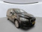 preview BMW 2 Series #3