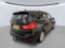 preview BMW 2 Series #4