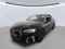 preview Audi A5 #0