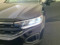 preview Volkswagen T-Roc #3