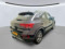 preview Volkswagen T-Roc #5