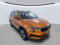 preview Skoda Karoq #4