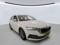 preview Skoda Octavia #4