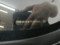preview Skoda Kamiq #1