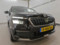 preview Skoda Kamiq #2