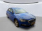 preview Skoda Scala #2