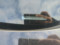preview Skoda Kamiq #1