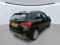 preview Skoda Kamiq #4
