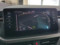 preview Skoda Kamiq #2