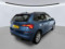 preview Skoda Kamiq #4