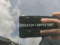 preview Cupra Born #2