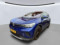preview Volkswagen ID.4 #0