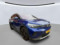 preview Volkswagen ID.4 #3