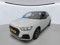 preview Audi A1 #0