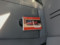 preview Seat Leon #4