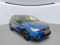 preview Seat Ibiza #3