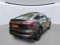 preview Audi E-TRON #5
