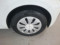 preview Volkswagen up! #5