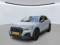 preview Audi Q2 #0