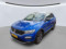 preview Volkswagen T-Roc #0