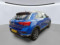 preview Volkswagen T-Roc #4