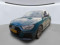 preview Audi A1 #0
