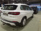 preview BMW X5 #3