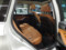 preview BMW X5 #4
