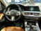 preview BMW X5 #5