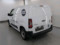 preview Citroen Berlingo #2