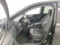 preview Mercedes B 250 #4