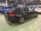 preview Mercedes C 300 #3
