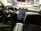 preview Mercedes C 300 #5