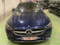 preview Mercedes C 300 #1