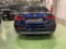 preview Mercedes C 300 #4