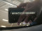 preview Volkswagen Golf #1