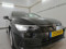 preview Volkswagen Golf #3