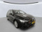 preview Volkswagen Golf #4