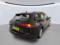 preview Volkswagen Golf #5