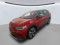 preview Volkswagen ID.4 #0