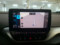 preview Volkswagen ID.4 #1