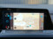 preview Volkswagen Golf #1
