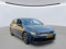 preview Volkswagen Golf #4