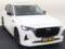 preview Mazda CX-60 #3