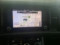 preview Skoda Kodiaq #1